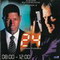 24 HEURES CHRONO SAISON 2-1
